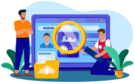 Local SEO Services